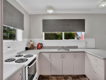 Neat, Petite and Hard to Beat