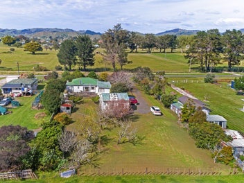 For families or consider the other options