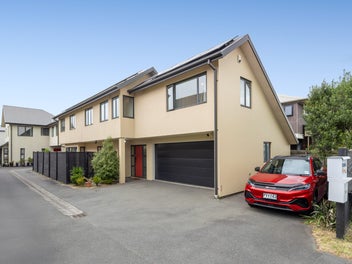 Freehold, Standalone, In the City! Still Available