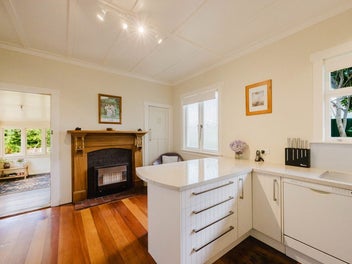 Vendor Downsizing!!! Action Required!