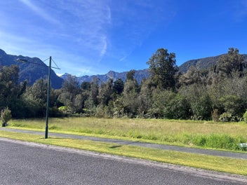 Image 1 of 11
