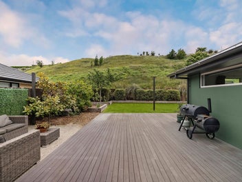 Unwrap your new Home this Christmas