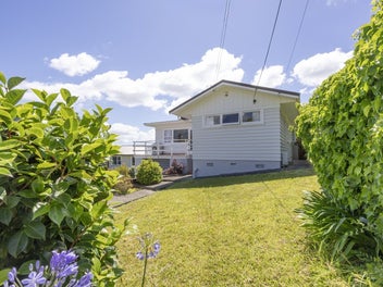 Space, Scale & Possibility