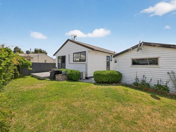 Ideal Starter! Act Fast - Won't Last!