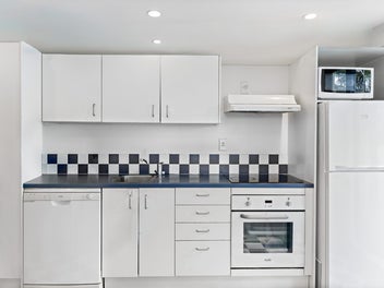 Grey Lynn | Professionals