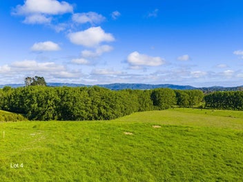 Ocean sounds sections, Mangawhai