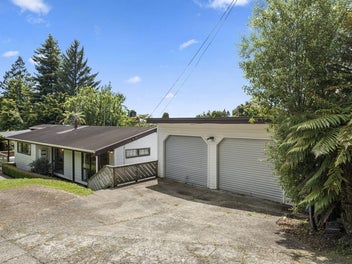 A Springfield Gem Made for Living and Exploring