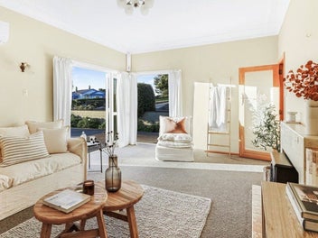 Wins Your Heart and Your Mind