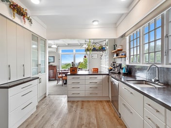 Your next chapter starts with this view!