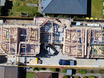 Craft and Convenience $10K CASH BACK ON OFFER