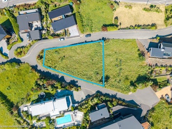 Your Coastal Vision Starts Here