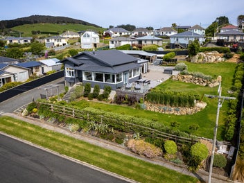 HOLIDAY OR FAMILY HOME, RENTAL INCOME, SUBDIVIDE?