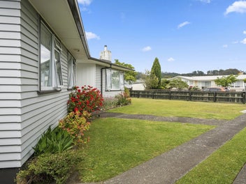 But wait, there's More