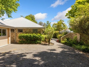 Family Home in the Heart of Belfast