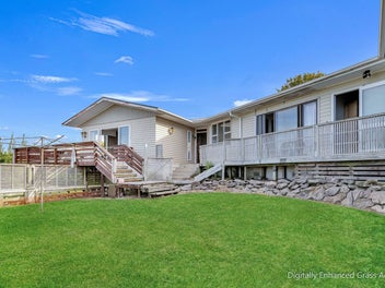 A Lifestyle That Expands and Surprises