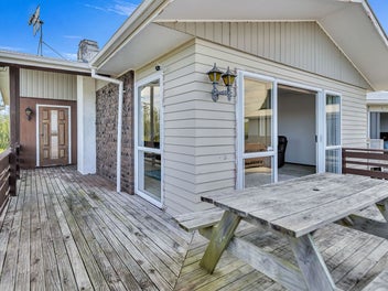 A Lifestyle That Expands and Surprises