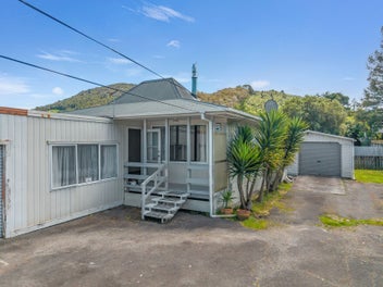 Affordable Buying $395,000