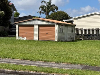 Build Your Dream Home in the Heart of Clarks Beach