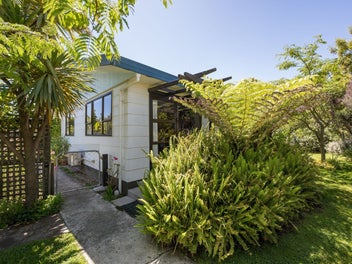 More Bang for Your Buck