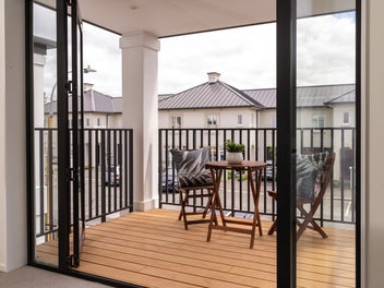 Score 3 Months Free Property Management