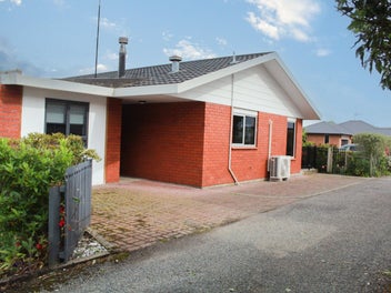 Your Cozy Sun-Filled Sanctuary