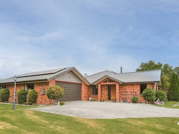 Image 1 of 25