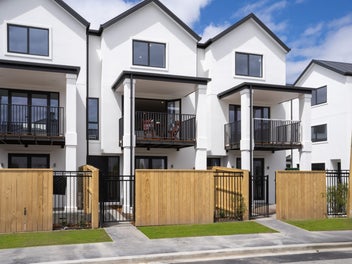 Score 3 Months Free Property Management