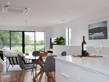 Residential/ Commercial Combo - Call Today!