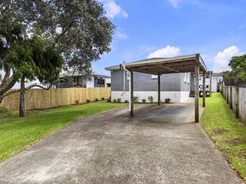 Not An Auction & Selling Before Xmas!