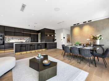 Architectural Masterpiece in BBI & Macleans Zone