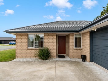 Get into the Grove (BEO $650,000)