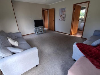 Hakaru Haven close to Mangawhai Village