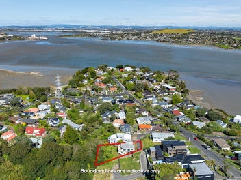 $748K Land Value – Developers Act Now