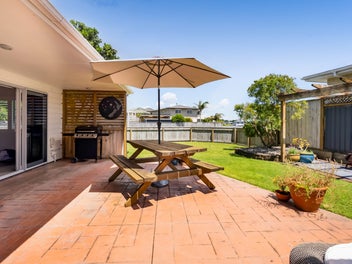 Immaculate And Affordable