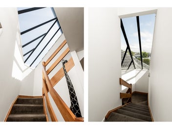 Priced $135K Under C.V.