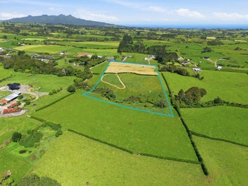 Your Chance To Create Your Dream Lifestyle Is Here