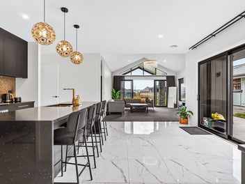 Elevate your lifestyle