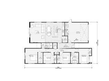 Premium Finishes in Sought-After Pembroke Heights