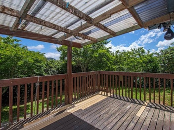 Calling all investors and first home buyers!