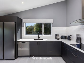 Seize the Moment - Owners Relocating, Must Sell!