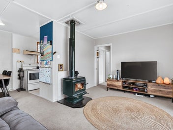 Act now - Our vendor is ready and waiting