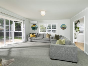 More than meets the eye!