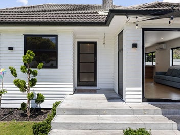 Stepping Stone or Savvy Investment