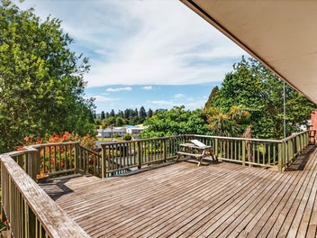 A first-home opportunity packed with potential