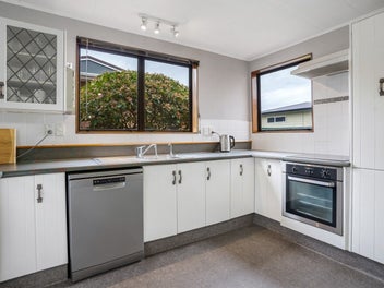 Exceptional family living