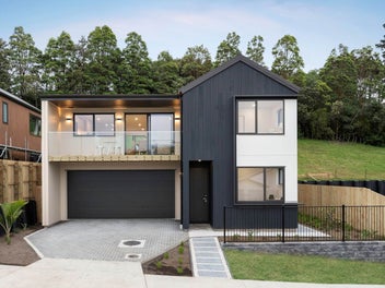 Sun, Style & Space – Perfect for Entertainers