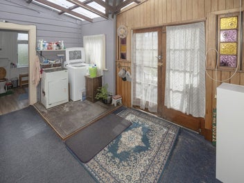 THREE EXCEPTIONAL PROPERTY OPTIONS