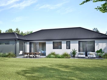 The Perfect Blend of Quailty & Comfort