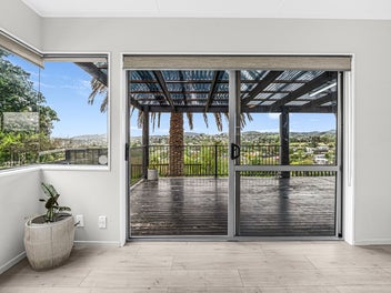 70B Hammond Street Hairini