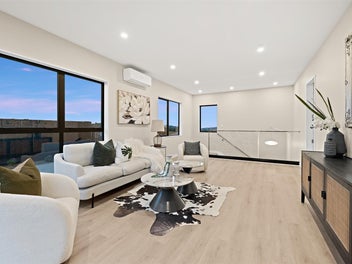 Space, Style & Location – The Complete Package!